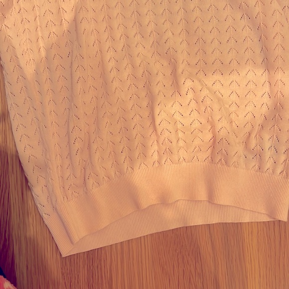 Brooks Brothers Top - Picture 4 of 4